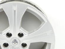 Load image into Gallery viewer, 1x Alufelge 17 Zoll 7.0" 5x114.3 403000067R Renault Megane III 1 Scenic FEL9007935037uh