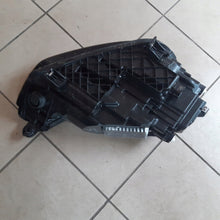 Laden Sie das Bild in den Galerie-Viewer, Frontscheinwerfer Audi Q5 80A941035E Links Scheinwerfer Headlight SCH5847177571tv
