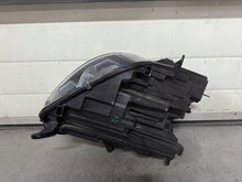 Load image into Gallery viewer, Frontscheinwerfer Mini Countryman F60 5A04D93 LED Links Scheinwerfer Headlight SCH6158629664pv