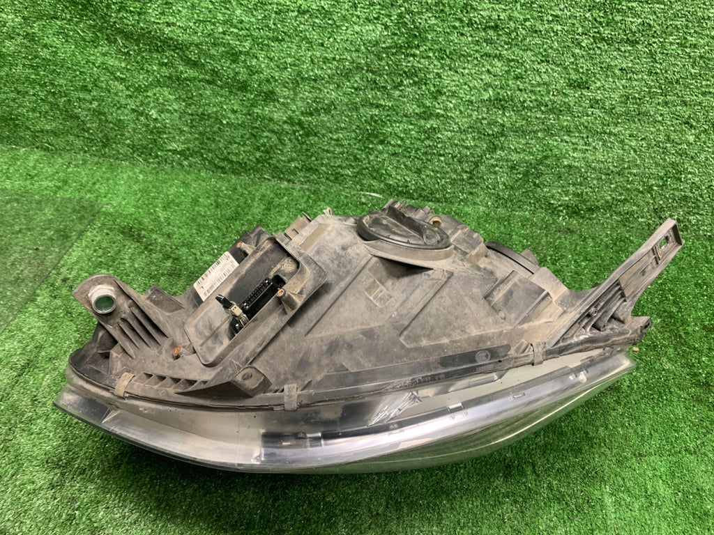 Frontscheinwerfer Mercedes-Benz W251 A2518203561 Bi-Xenon Links Headlight SCH7026728530ua