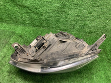 Laden Sie das Bild in den Galerie-Viewer, Frontscheinwerfer Mercedes-Benz W251 A2518203561 Bi-Xenon Links Headlight SCH7026728530ua