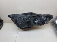 Load image into Gallery viewer, Frontscheinwerfer Polestar 32404655 Full LED Links Scheinwerfer Headlight SCH9602379563xl
