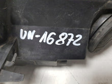 Load image into Gallery viewer, Frontscheinwerfer VW Golf VIII 5H1941005 5H1941006 LED Ein Satz Headlight SCH3270095106ei