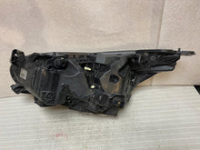 Load image into Gallery viewer, Frontscheinwerfer Ford Galaxy I EM2B-13W029-CH LED Rechts Scheinwerfer Headlight SCH3090108415on