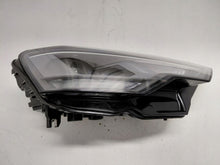 Laden Sie das Bild in den Galerie-Viewer, Frontscheinwerfer Audi A6 C8 4K0941034 LED Rechts Scheinwerfer Headlight SCH2359070891yc