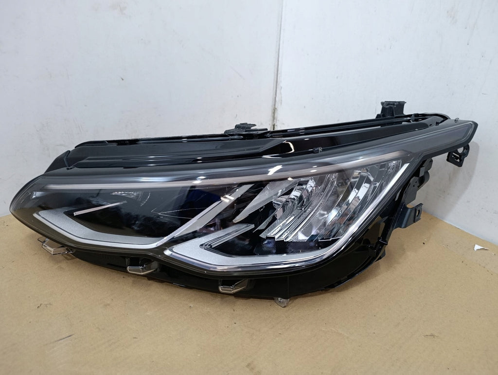 Frontscheinwerfer VW Golf VIII I 5H1941005 LED Links Scheinwerfer Headlight SCH2524612544vn