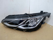 Laden Sie das Bild in den Galerie-Viewer, Frontscheinwerfer VW Golf VIII I 5H1941005 LED Links Scheinwerfer Headlight SCH2524612544vn