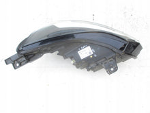 Laden Sie das Bild in den Galerie-Viewer, Frontscheinwerfer Renault Captur II 260608054R LED Links Scheinwerfer Headlight SCH6998451875mp