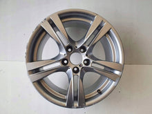 Load image into Gallery viewer, 1x Alufelge 18 Zoll 7842637 BMW X1 E84 Rim Wheel FEL9909480037cu