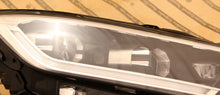 Load image into Gallery viewer, Frontscheinwerfer VW T-Roc 2GA941036AT LED Rechts Scheinwerfer Headlight SCH1056000874sp