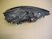 Load image into Gallery viewer, Frontscheinwerfer Audi A6 C7 4G0941035 LED Links Scheinwerfer Headlight SCH1696050560yb