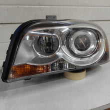 Laden Sie das Bild in den Galerie-Viewer, Frontscheinwerfer Volvo Xc90 30698580 89900764 Links Scheinwerfer Headlight