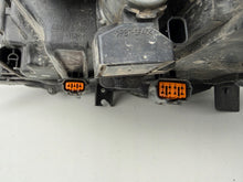 Laden Sie das Bild in den Galerie-Viewer, Frontscheinwerfer Mazda Gj 100-65041 LED Rechts Scheinwerfer Headlight SCH6254072198ef