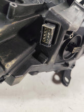 Laden Sie das Bild in den Galerie-Viewer, Frontscheinwerfer Opel Astra K 39187261 Rechts Scheinwerfer Headlight SCH7755253204hx