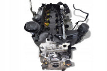 Laden Sie das Bild in den Galerie-Viewer, Motor BMW E83 E81 E91 E60 E90 N47D20C 2.0 143PS 160TKm 2007 Diesel Unkomplett MOT6515207564zw