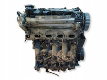 Laden Sie das Bild in den Galerie-Viewer, Motor Audi VW A3 Golf III VII CRKB 1.6 TDI 2014 Diesel Engine Unkomplett MOT7229953919tv