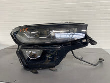 Laden Sie das Bild in den Galerie-Viewer, Frontscheinwerfer Skoda Kodiaq 566941036 LED Rechts Scheinwerfer Headlight SCH1977827758yf