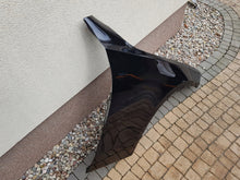 Laden Sie das Bild in den Galerie-Viewer, Kotflügel Mercedes-Benz W206 Vorne Rechts Zum Streichen