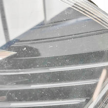 Load image into Gallery viewer, Frontscheinwerfer Skoda Octavia Combi III I 5E1941018B Rechts Headlight SCH9334399315gv