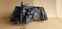 Load image into Gallery viewer, Frontscheinwerfer Audi Q3 83A941034 Full LED Rechts Scheinwerfer Headlight