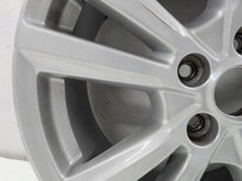 Laden Sie das Bild in den Galerie-Viewer, 1x Alufelge 17 Zoll GJ5C1007B1A Ford Kuga II C-Max Rim Wheel FEL5407393749ok