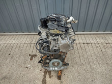 Laden Sie das Bild in den Galerie-Viewer, Motor Audi Seat A4 B8 Exeo CDN 2.0 TFSI 153TKm 2010 Benzin Engine Unkomplett MOT3707072613dy