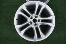 Load image into Gallery viewer, 1x Alufelge 20 Zoll 9.0" 5x112 37ET Audi A8 Rim Wheel FEL8135002116vd