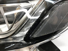 Laden Sie das Bild in den Galerie-Viewer, Frontscheinwerfer Mitsubishi Outlander III 8301C853 Links Scheinwerfer Headlight SCH7831471697ef