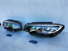 Load image into Gallery viewer, Frontscheinwerfer BMW 3 G21 G20 A8948169608 A948169508 LED Rechts oder Links SCH8154404418jg