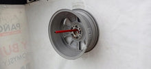 Laden Sie das Bild in den Galerie-Viewer, 1x Alufelge 16 Zoll 6.5" 5x114.3 403003157R Dacia Duster Rim Wheel FEL9005352190dd
