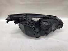 Load image into Gallery viewer, Frontscheinwerfer BMW E60 E61 7177733 1ZS009451-01 Xenon Links Headlight SCH8218283218yz