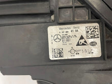 Laden Sie das Bild in den Galerie-Viewer, Frontscheinwerfer Mercedes-Benz Gle V167 A1679064104 Rechts oder Links