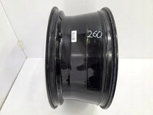 Load image into Gallery viewer, 1x Alufelge 20 Zoll 9.0" 5x108 53ET 32358374 Polestar 2 Xc60 Ii Rim Wheel FEL3839443753xs