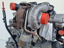 Laden Sie das Bild in den Galerie-Viewer, Motor Citroën Berlingo DV6TED4 1.6 HDI 109PS 80kW 170TKm 2008 Diesel Komplett MOT4787704639va
