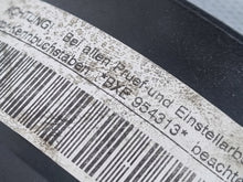 Laden Sie das Bild in den Galerie-Viewer, Motor Audi A3 BXE 1.9 TDI 105PS 77kW 135TKm 2003 Diesel Engine Komplett