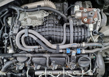 Laden Sie das Bild in den Galerie-Viewer, Motor Volvo V60 Xc90 S60 Xc60 D4204T14 2.0 190PS 145TKm Diesel Engine Unkomplett MOT6006462959eb