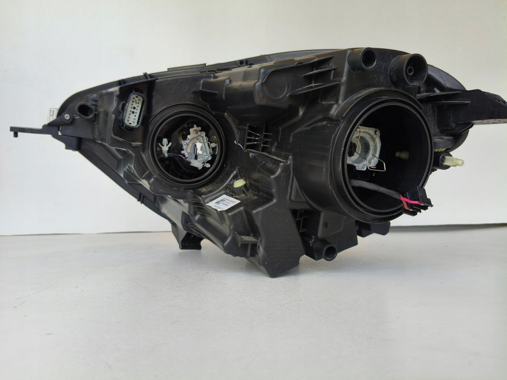 Frontscheinwerfer Ford Ecosport GN15-13W029-JG Rechts Scheinwerfer Headlight SCH4683469244fe