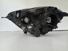 Laden Sie das Bild in den Galerie-Viewer, Frontscheinwerfer Ford Ecosport GN15-13W029-JG Rechts Scheinwerfer Headlight SCH4683469244fe