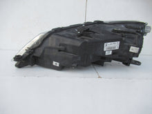 Laden Sie das Bild in den Galerie-Viewer, Frontscheinwerfer Seat Leon 5F1941008 LED Rechts Scheinwerfer Headlight