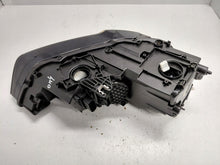 Load image into Gallery viewer, Frontscheinwerfer Audi A1 8XA941005 LED Links Scheinwerfer Headlight SCH3623950444kg