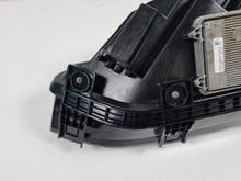 Load image into Gallery viewer, Frontscheinwerfer Tesla Model X 1034317-00-B LED Rechts Scheinwerfer Headlight