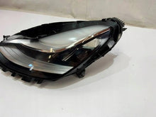 Laden Sie das Bild in den Galerie-Viewer, Frontscheinwerfer Tesla Model Y NKO2493 Links Scheinwerfer Headlight
