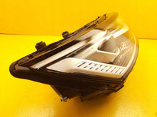 Load image into Gallery viewer, Frontscheinwerfer VW Multivan T7 7T1941082C LED Rechts Scheinwerfer Headlight SCH3707296480rm