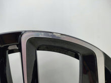 Laden Sie das Bild in den Galerie-Viewer, 1x Alufelge 18 Zoll 5x100 2GM601025AN VW T-Cross Rim Wheel FEL6738137015xu