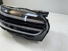 Load image into Gallery viewer, Frontscheinwerfer Genesis G70 LED Rechts Scheinwerfer Headlight SCH9485889365si