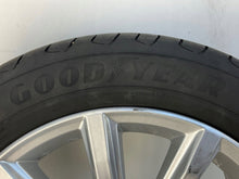 Load image into Gallery viewer, 1x Alufelge 17 Zoll 5x112 40ET 3G0601025D VW Passat B8 Rim Wheel FEL7475445122jf