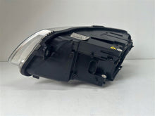 Laden Sie das Bild in den Galerie-Viewer, Frontscheinwerfer Audi A6 C6 F4F0941004 Xenon Rechts Scheinwerfer Headlight SCH9575816070pu
