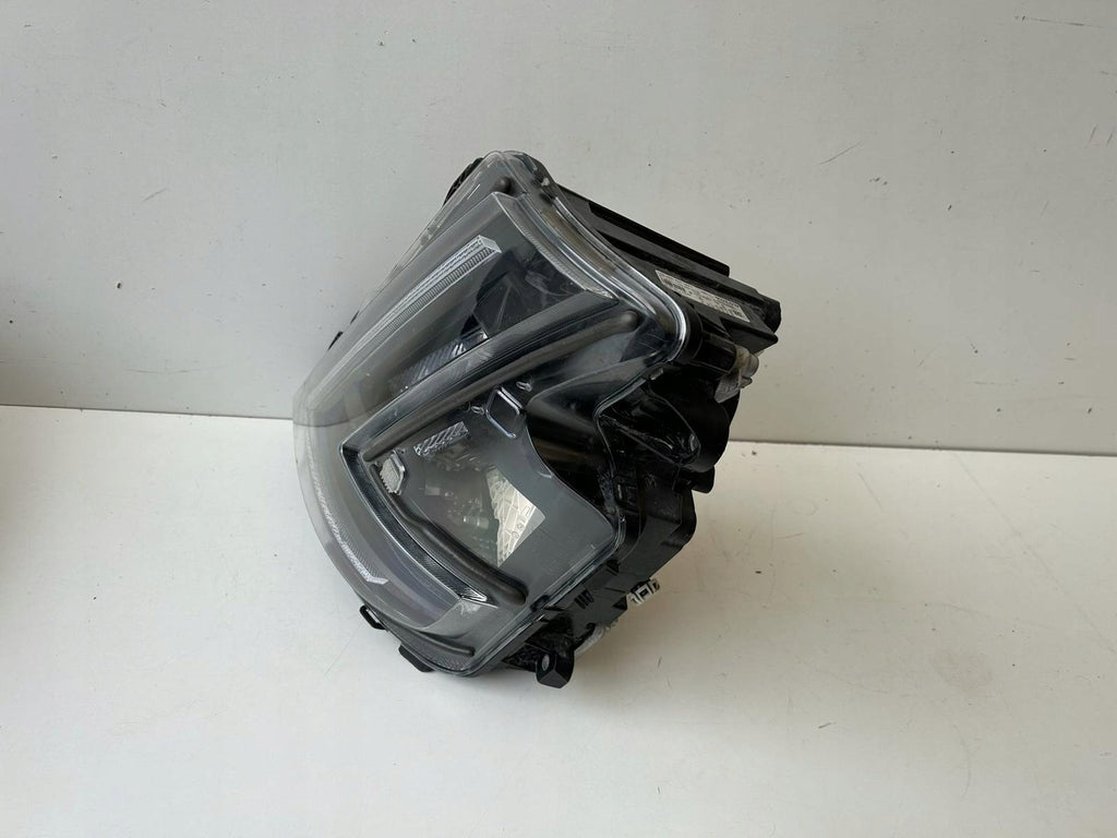 Frontscheinwerfer Volvo 23752700 Full LED Links Scheinwerfer Headlight SCH5426161178yn