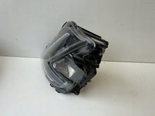 Load image into Gallery viewer, Frontscheinwerfer Volvo 23752700 Full LED Links Scheinwerfer Headlight SCH5426161178yn