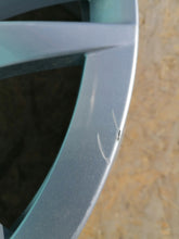 Load image into Gallery viewer, 1x Alufelge 19 Zoll 8.0" 5x112 Skoda Enyaq Rim Wheel FEL6738275378ic